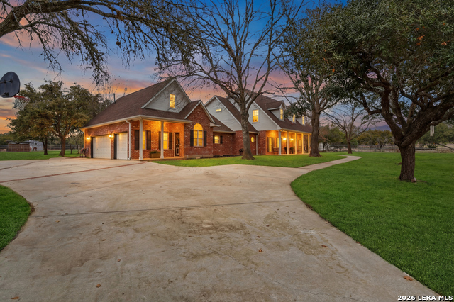 7380 Rolling Acres Trail Property Photo 47