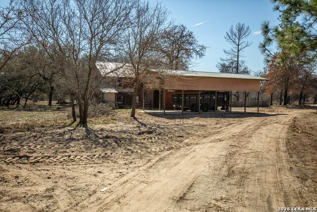 1387 County Road 304 Property Photo 14