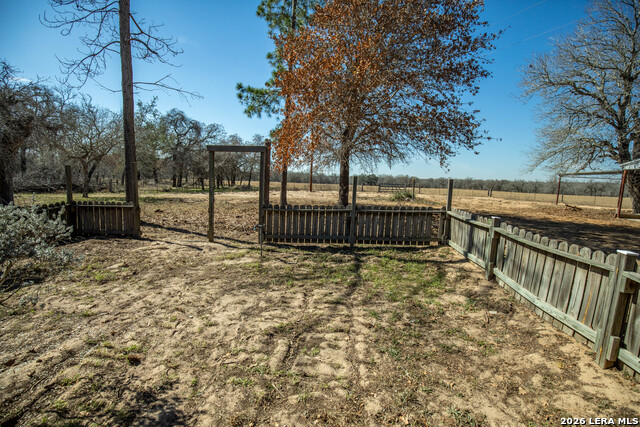 1387 County Road 304 Property Photo 17