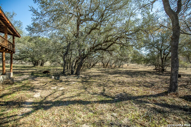 1387 County Road 304 Property Photo 22
