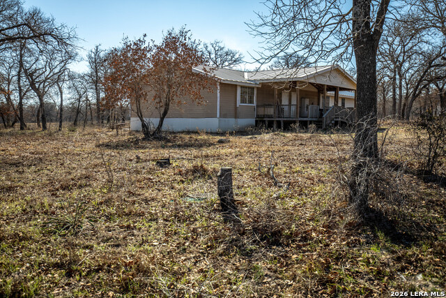 1387 County Road 304 Property Photo 41