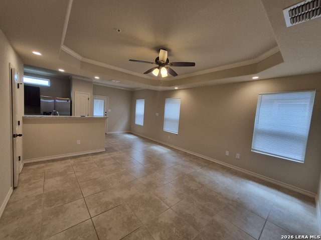 6406 Marcel Way Property Photo 2