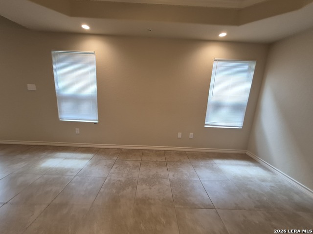 6406 Marcel Way Property Photo 3