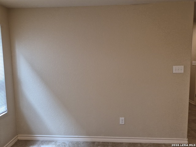 6406 Marcel Way Property Photo 4