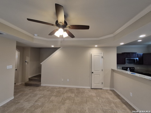 6406 Marcel Way Property Photo 5