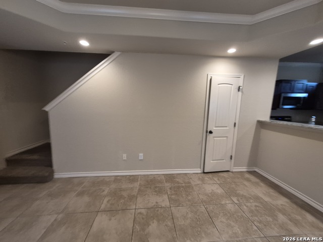 6406 Marcel Way Property Photo 6