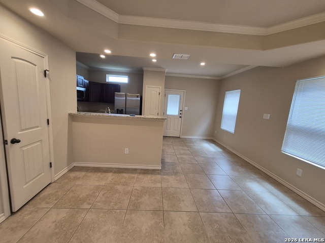 6406 Marcel Way Property Photo 7
