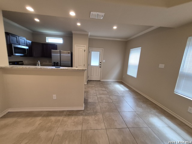 6406 Marcel Way Property Photo 8