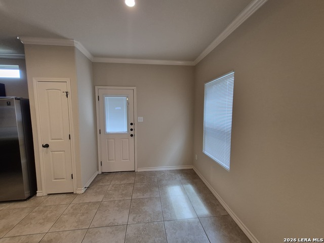 6406 Marcel Way Property Photo 9