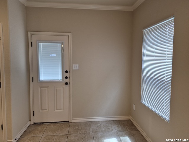 6406 Marcel Way Property Photo 10