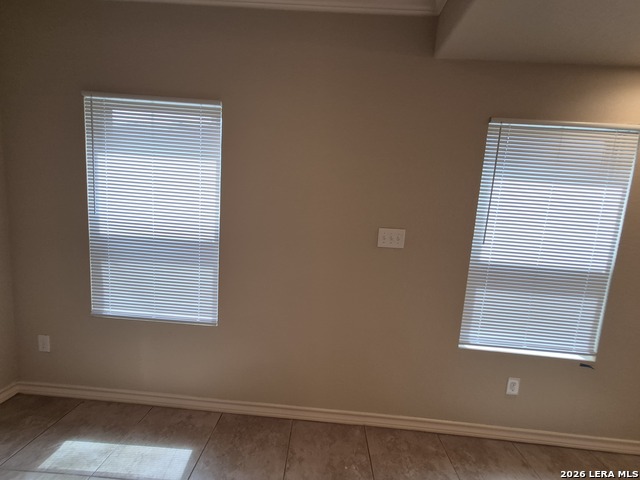 6406 Marcel Way Property Photo 11