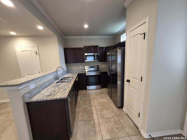 6406 Marcel Way Property Photo 12