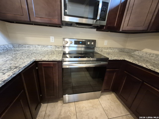 6406 Marcel Way Property Photo 14