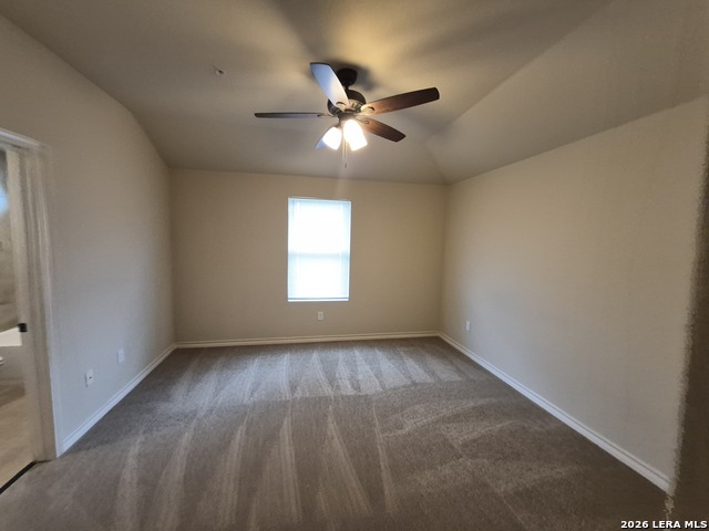 6406 Marcel Way Property Photo 16