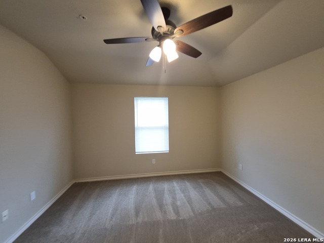 6406 Marcel Way Property Photo 17