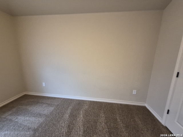 6406 Marcel Way Property Photo 18