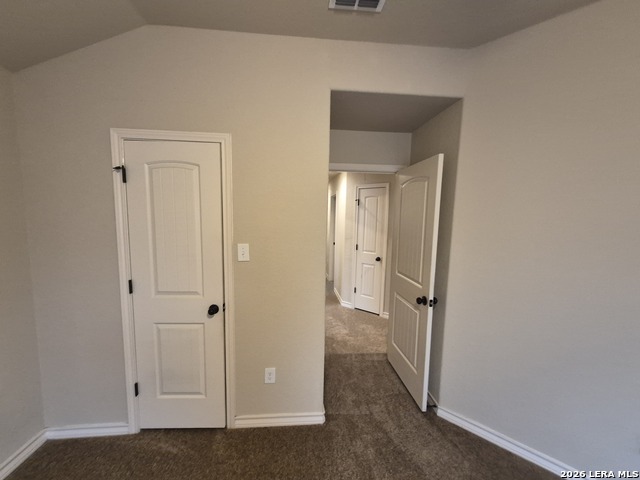 6406 Marcel Way Property Photo 19