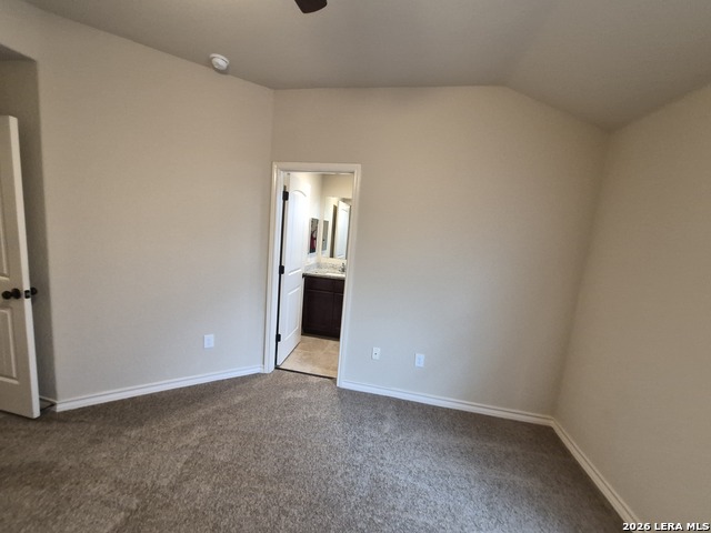6406 Marcel Way Property Photo 20