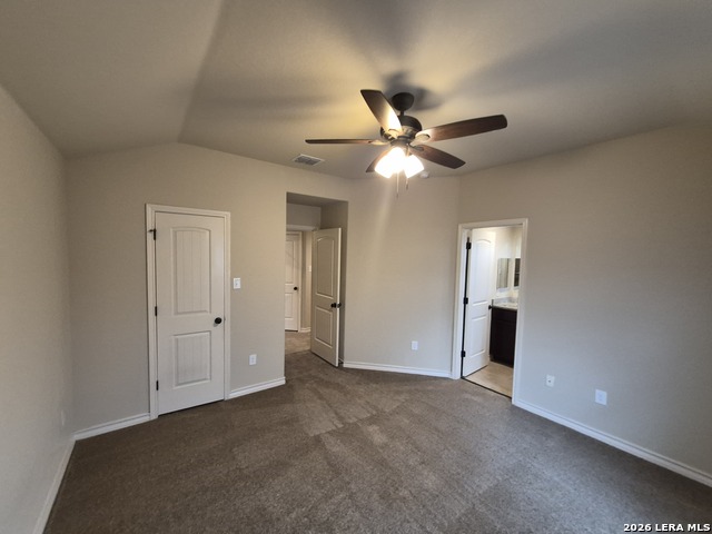 6406 Marcel Way Property Photo 21