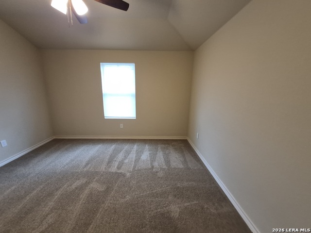 6406 Marcel Way Property Photo 22