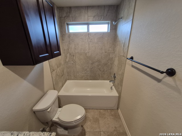 6406 Marcel Way Property Photo 23