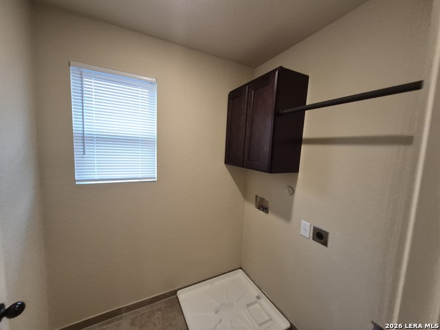 6406 Marcel Way Property Photo 24