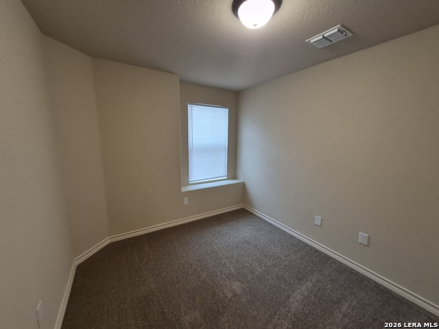 6406 Marcel Way Property Photo 25