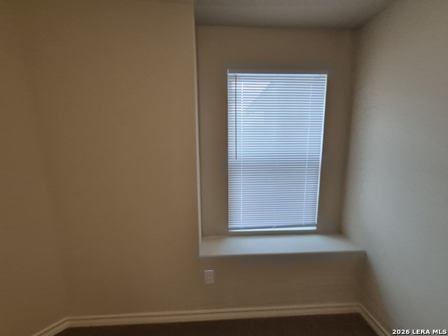 6406 Marcel Way Property Photo 26