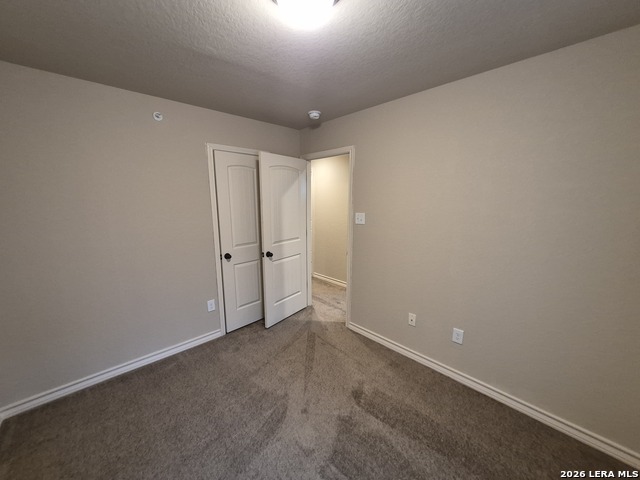 6406 Marcel Way Property Photo 27