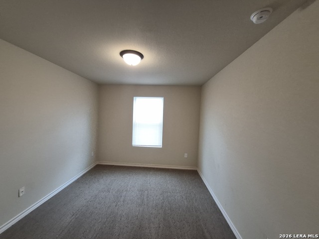 6406 Marcel Way Property Photo 28