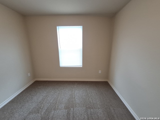 6406 Marcel Way Property Photo 29