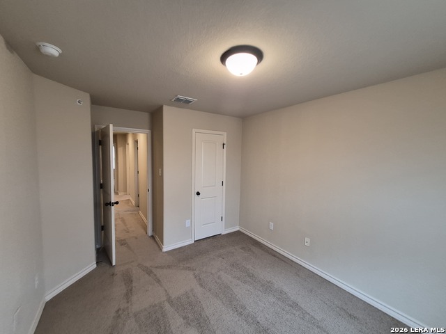 6406 Marcel Way Property Photo 30