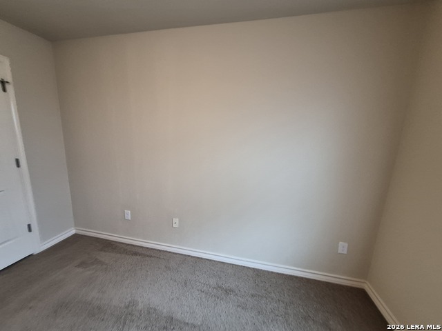 6406 Marcel Way Property Photo 31