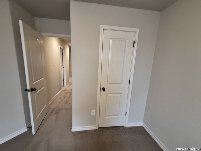 6406 Marcel Way Property Photo 32