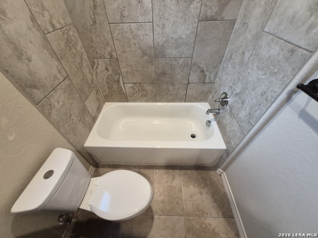 6406 Marcel Way Property Photo 33