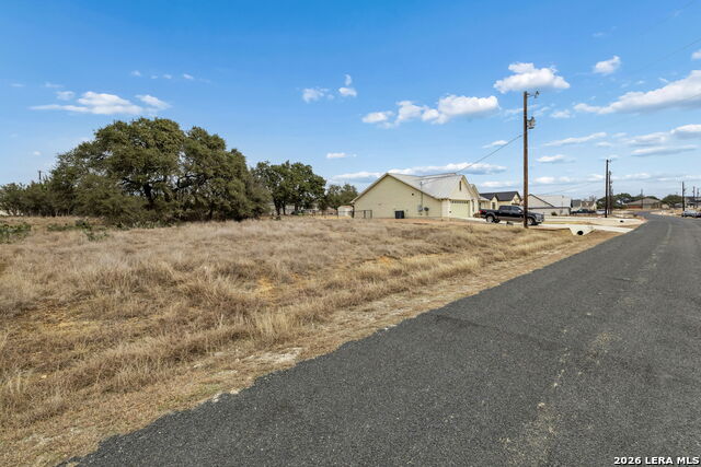 124 Hiram Cook Property Photo 11