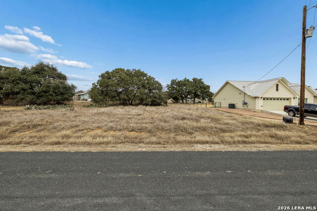 124 Hiram Cook Property Photo 12