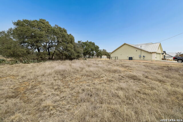 124 Hiram Cook Property Photo 13