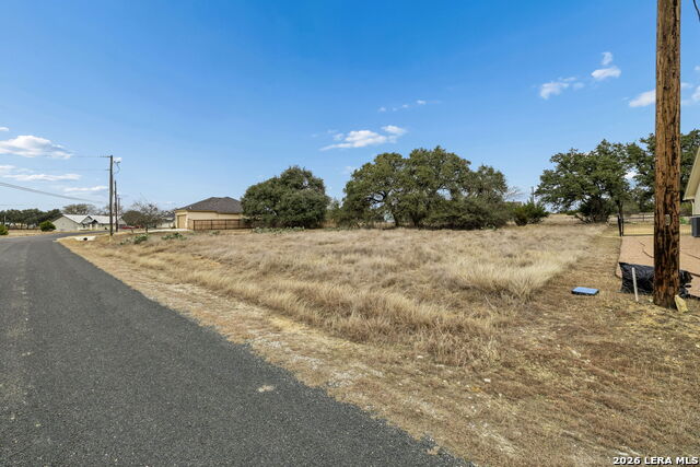 124 Hiram Cook Property Photo 14