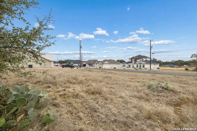 124 Hiram Cook Property Photo 17