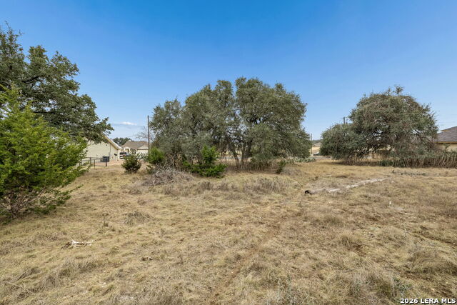 124 Hiram Cook Property Photo 21