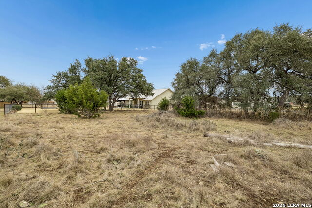 124 Hiram Cook Property Photo 22