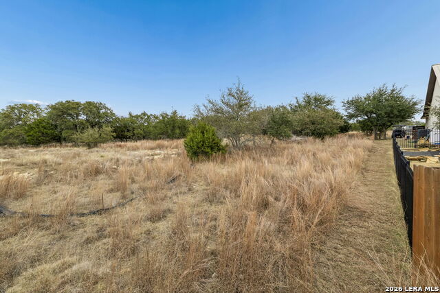 124 Hiram Cook Property Photo 23