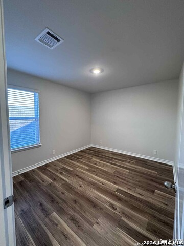 21328 Ruby Property Photo 12
