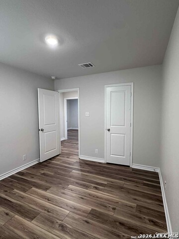 21328 Ruby Property Photo 13