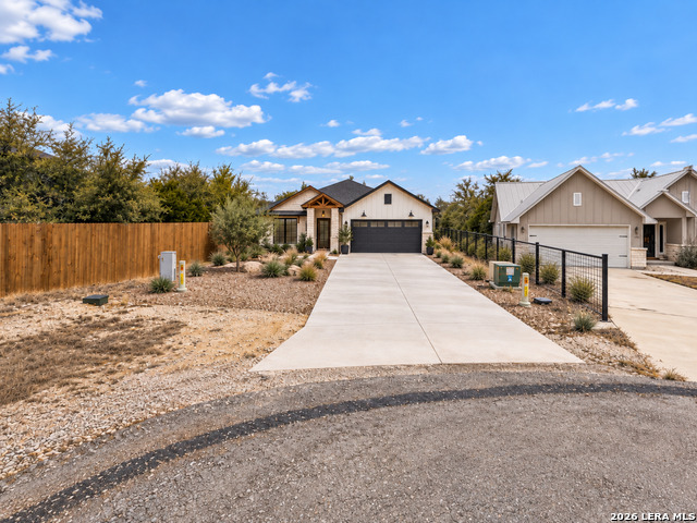 103 Lh Mabbitt Property Photo 1