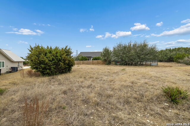 103 Lh Mabbitt Property Photo 12
