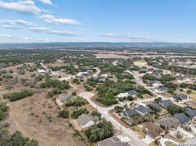 134 E Alex Jordan Property Photo 5