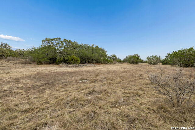 134 E Alex Jordan Property Photo 12