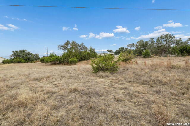 132 W Pat Dolan Property Photo 18